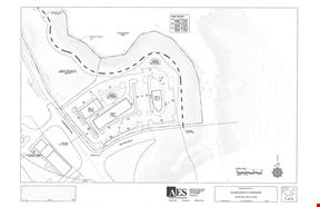 Quarterpath Commons