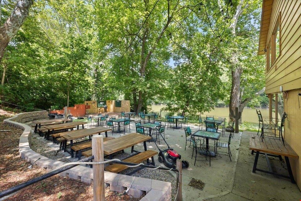 5795 North County Road 25A, Piqua, OH 45356