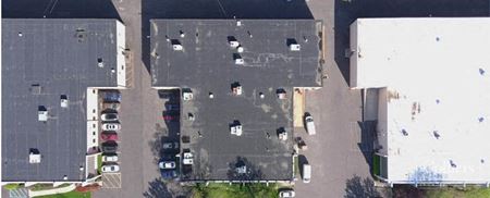 Preview of commercial space at 1803 Underwood Blvd
