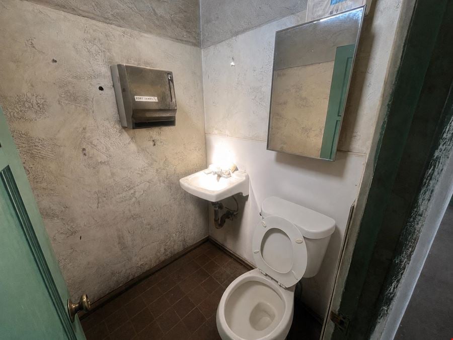 1341 W Rialto Ave, San Bernadino, CA