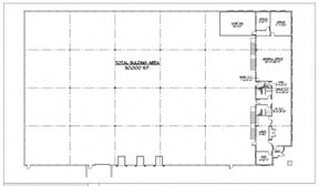 30,000 SF Available for Lease or Sale in Buffalo Grove