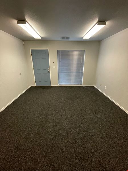 Preview of Office space for Rent at 433 E Keats