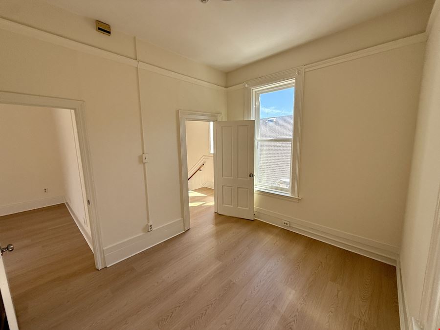 631-639 Bridgeway