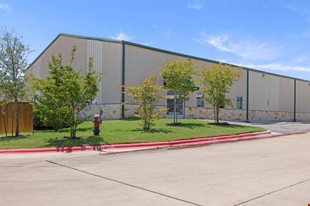 Preview of commercial space at 10265 State Highway 30