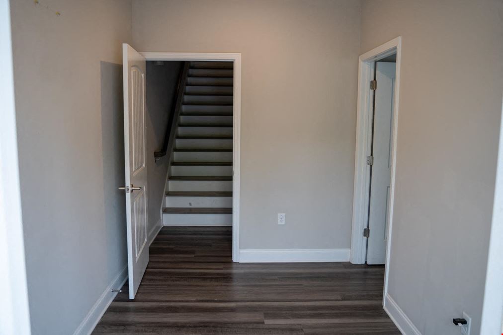 132 Broadbent Way Anderson SC