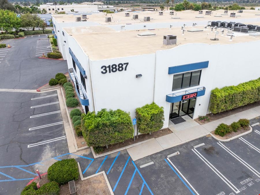 31887 Corydon St. Unit 170