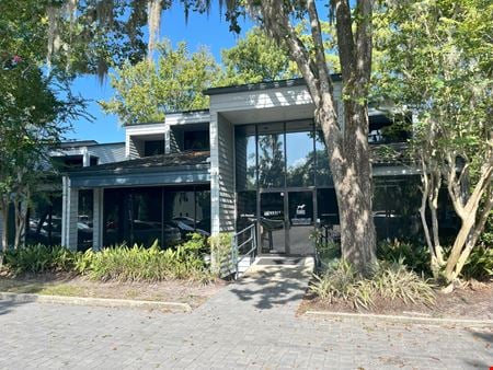 Preview of Office space for Rent at 8826 Goodbys Executive Dr