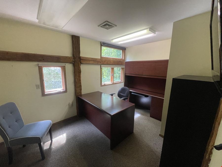 167 Baxter Rd