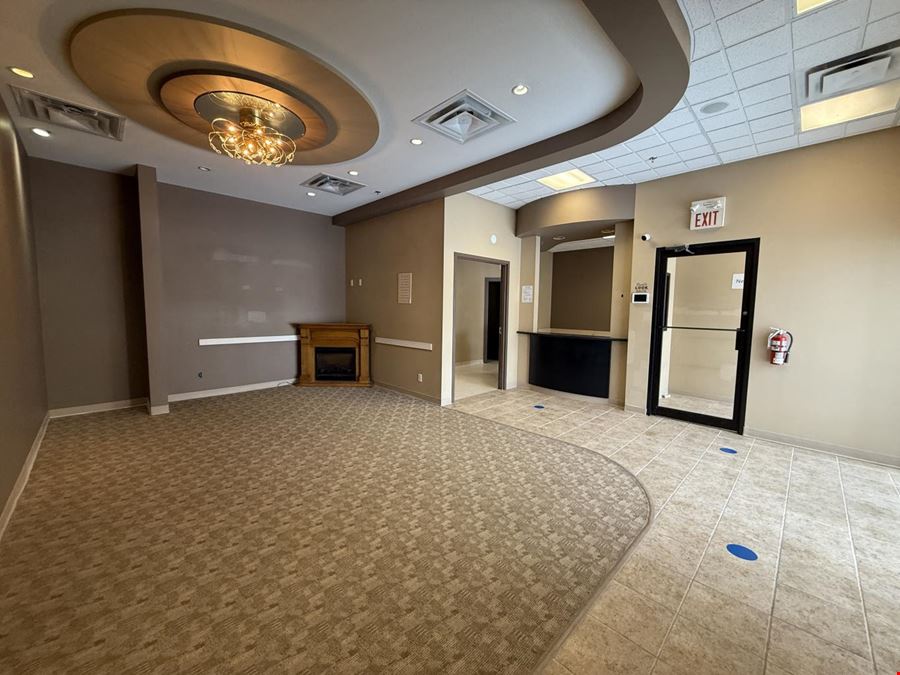 6315 Horn Street - Unit 2
