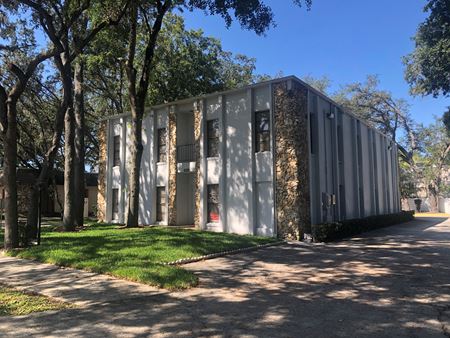 Preview of Office space for Sale at 826 North John Street