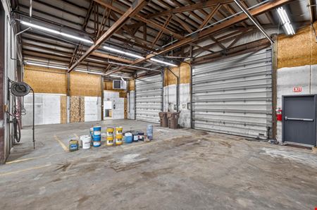 Preview of Industrial space for Sale at 4723 N. Rebecca St. Spokane