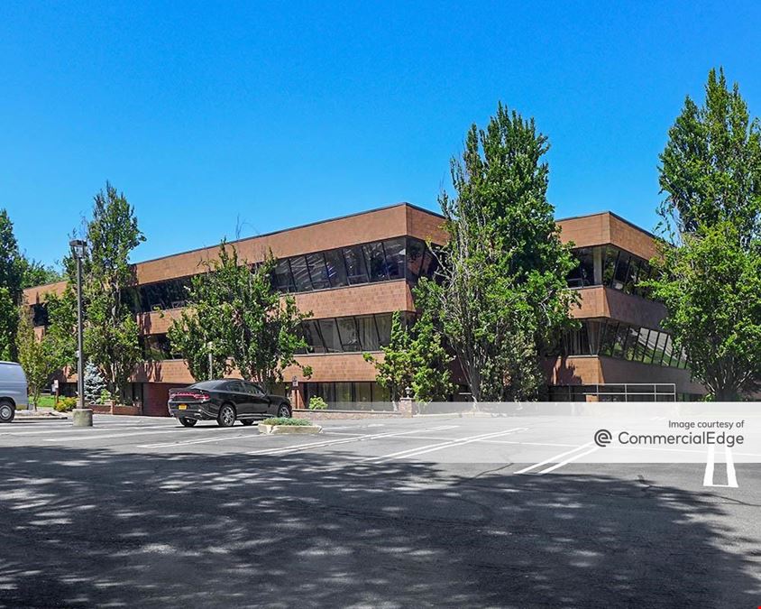 Lake Success Plaza 1 Hollow Lane, Lake Success, NY