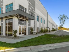 NorthPoint at 73 Business Center