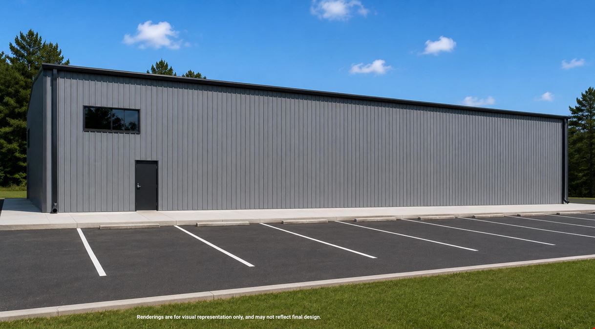 28687 Old Highway 20