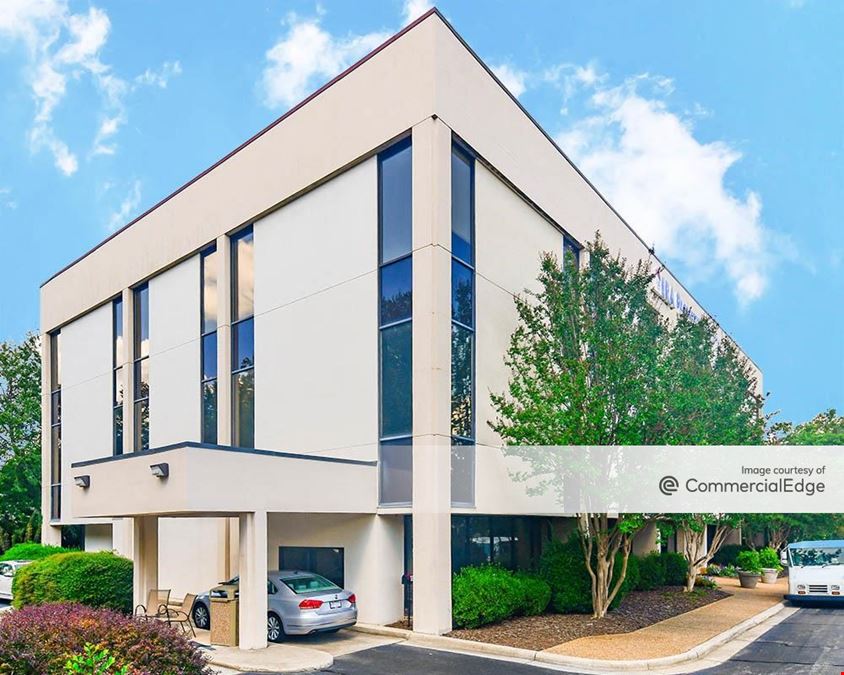 Era Building