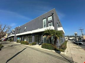 3139 N San Fernando Rd