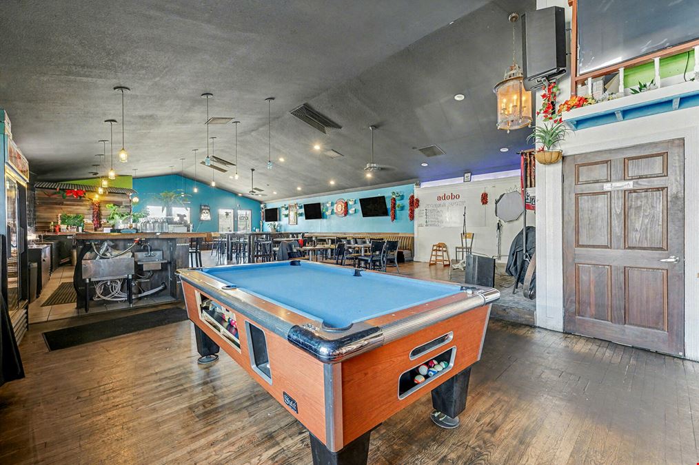 3109 Federal Boulevard