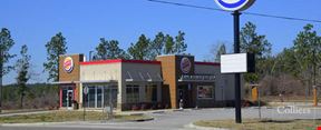 Reduced Price for ±3,184 SF Turn-Key Restaurant for Lease or Sale