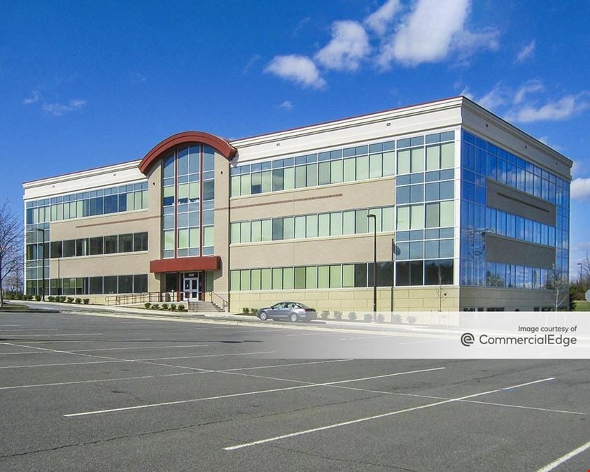 19490 at Riverside Office Park