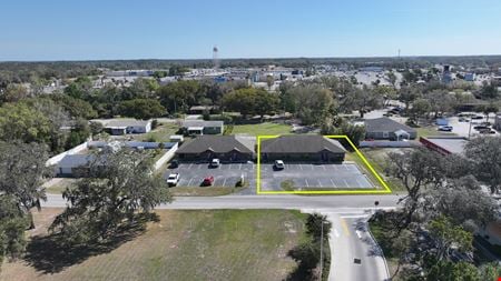 Preview of Office space for Sale at 32634 Blossom Ln