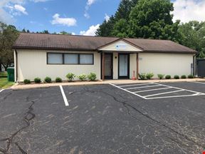 1255 Hebron Road