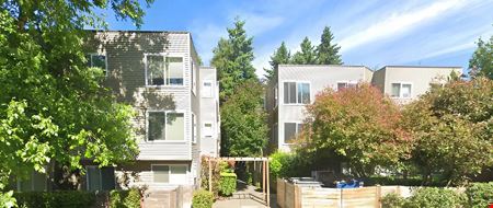 Preview of Multi-Family space for Sale at 8530 Mary Ave NW