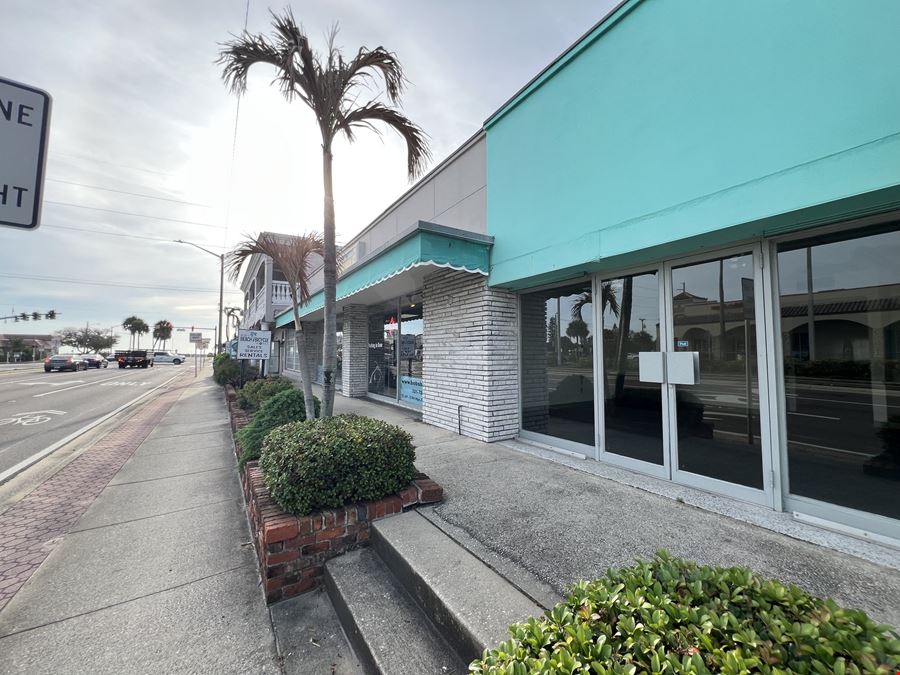 113 5th Avenue