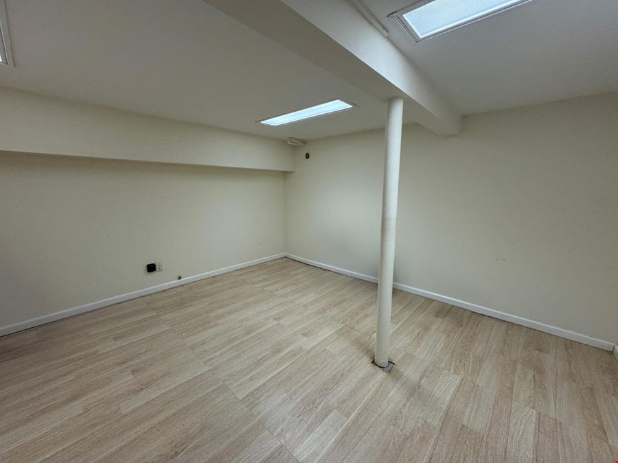 2442 Nostrand Ave