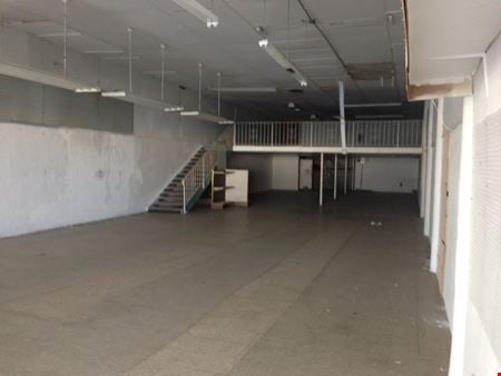 Preview of Retail space for Rent at 12775 Ave 416