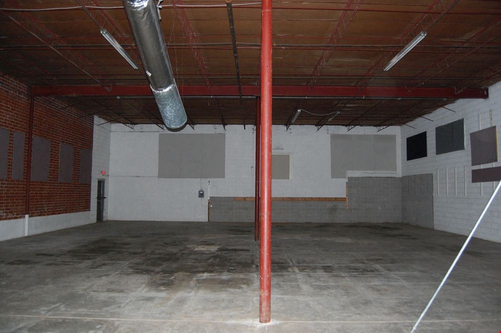 1269 Pryor Road