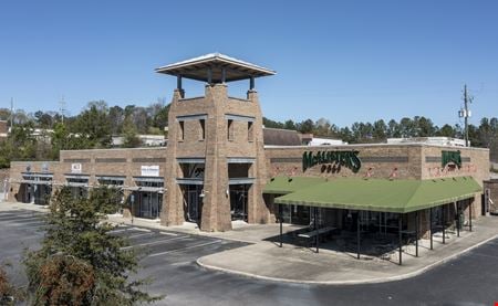 Preview of Retail space for Rent at 112-140 Bowling Ln