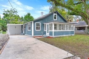 137 E Maine Ave