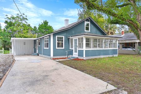 Preview of Office space for Sale at 137 E Maine Ave