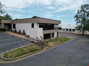 346 Crossgates Boulevard