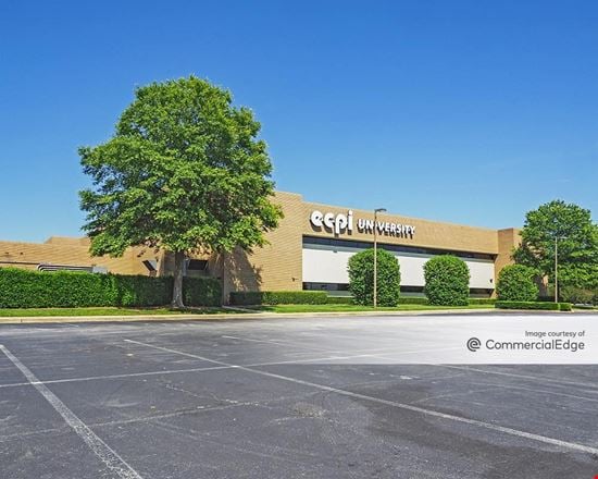 Preview of Office space for Rent at 1001 Keys Drive