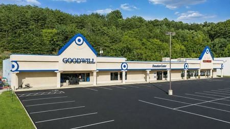Preview of Retail space for Sale at 4335 Pheasant Ridge Rd