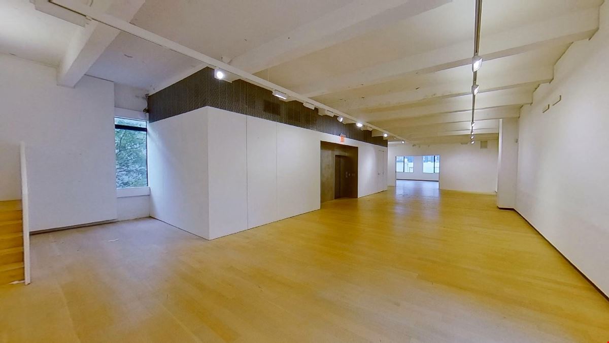 178 East 124th Street