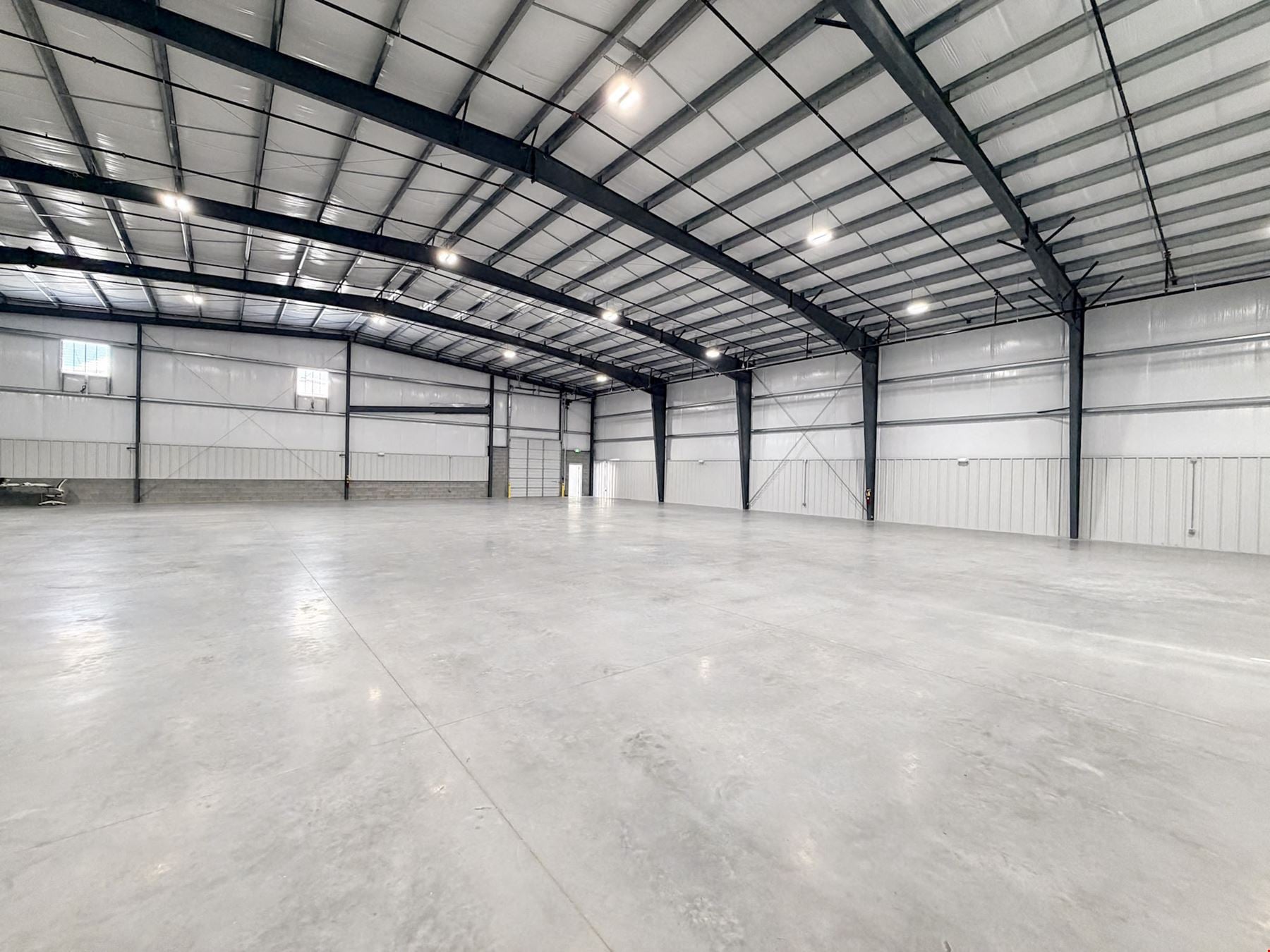 481 Industrial Drive