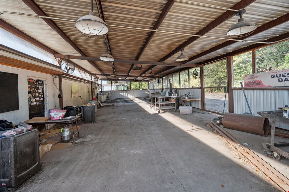 2803 Franklin Ave