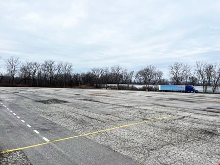 Preview of VacantLand space for Rent at 12200 Grandview Rd