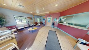 1027 SE Ocean Blvd.