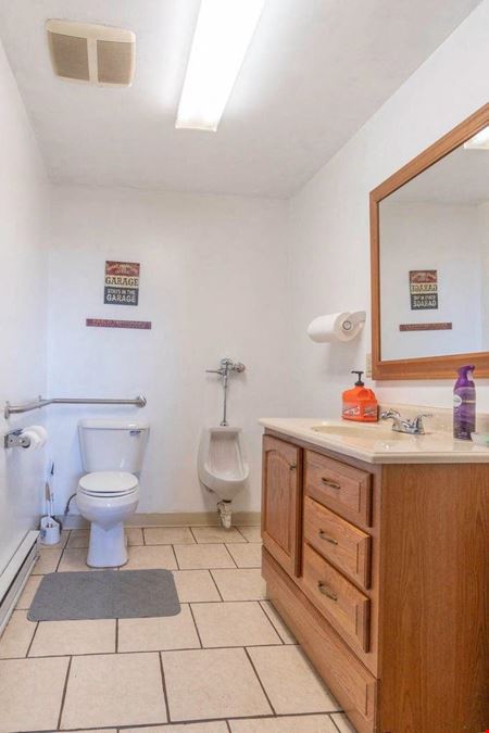 14617 Kettlersville Road Wapakoneta
