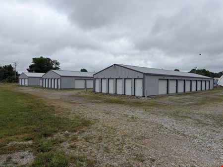 Preview of Other space for Sale at 12474 McCrearys Ridge Road