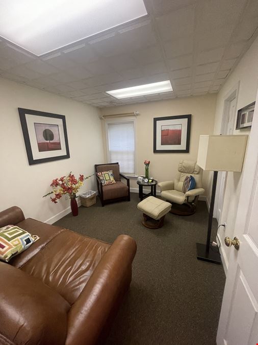 33 Bedford U:19B