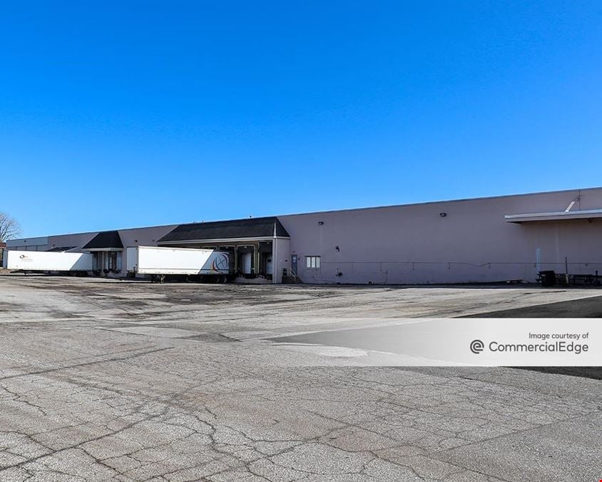5111 Richmond Road