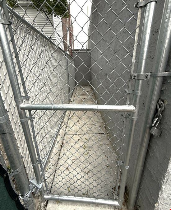 3 S 5th St