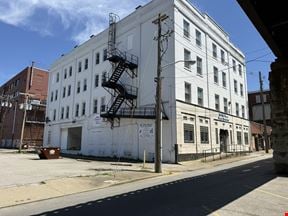 211 6th St