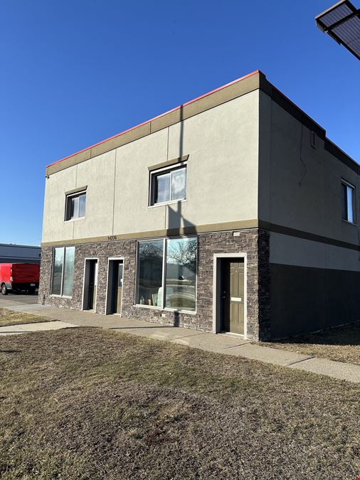 14226 Eureka Road