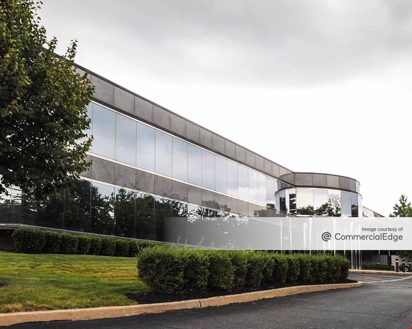 MSC Industrial Direct Co