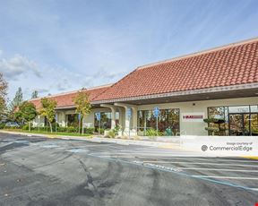1762 Automation Pkwy